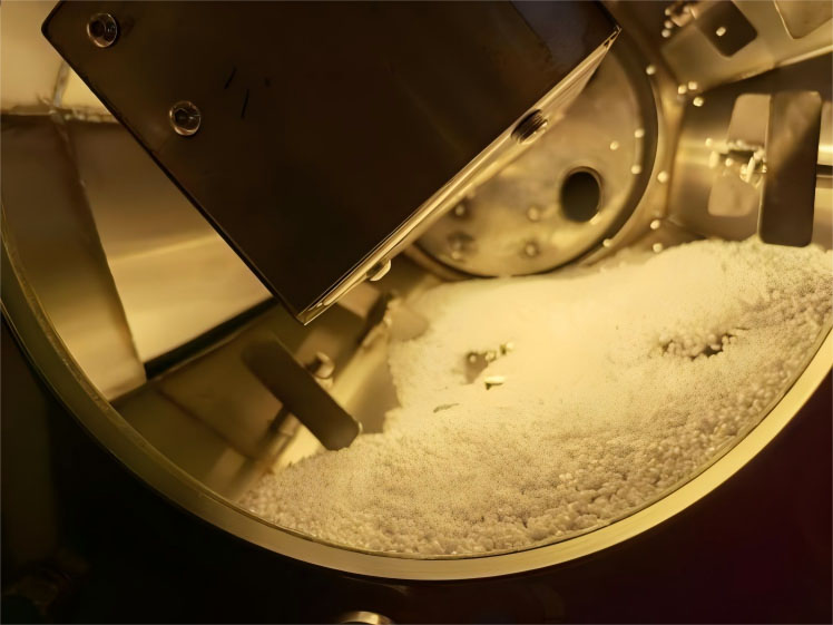 Pre-processing Stage2